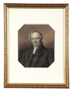 Carl Douglas